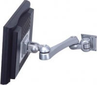 Newstar LCD/LED/TFT wall mount (FPMA-W920) Newstar LCD/LED/TFT wall mount (FPMA-W920)